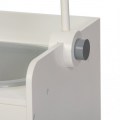 A4100120 06 Poppen commode Retro Tangara groothandel kinderdagverblijfinrichting